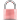 Padlock-pink.svg