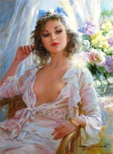 Razumov painting29.jpg