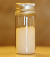 Sample of Urea.jpg