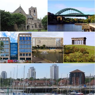 Sunderland Collage 2022.jpg