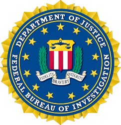 US-FBI-ShadedSeal.svg