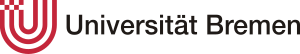Universität Bremen.svg