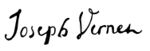 Vernet, Claude Joseph 1714-1789 15 Signature.jpg