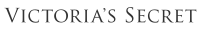 Victoria's Secret logo.svg