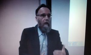 Дугин. А.Л.jpg