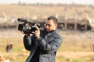 أحمد الشيمي.jpg