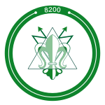 8200 unit logo.svg