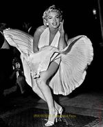 Associated press marilyn monroe seven yr itch L.jpg