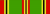 BRU Order of Merit of Brunei.svg
