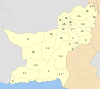 Balochistan Districts.svg