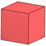 Cube-skew-orthogonal-skew-solid.png