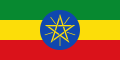 Ethiopia