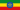 Flag of Ethiopia.svg