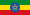 Flag of Ethiopia.svg