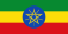 Flag of Ethiopia.svg