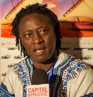 Habib Koité at ZIFF 2014.jpg