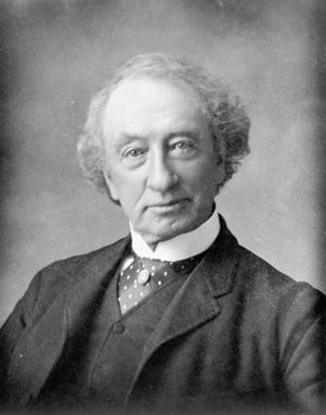 John A Macdonald (ca. 1875).jpg