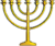 Menorah7a.png