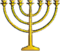 Menorah7a.png