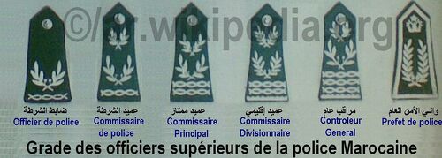 Officiers supérieurs de la police.JPG