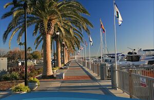 برودواك پيتسبرگ