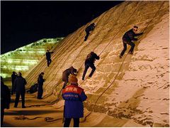 Snowicabuld (23).jpg