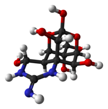Tetrodotoxin-3D-balls.png