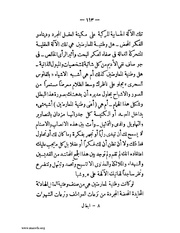 الصفحة التالية &larr;