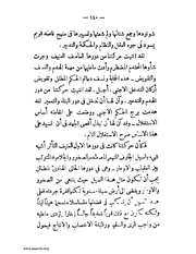 الصفحة التالية &larr;