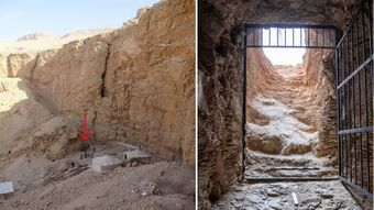 مقبرة تحتمس الثاني.jpg