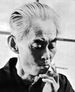 1954 Yasunari Kawabata.jpg
