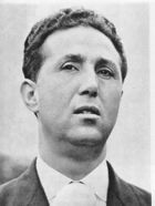 أحمد بن بلة