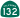 California 132.svg