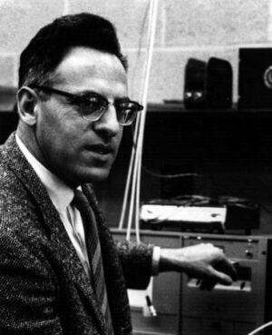 Frederick Reines.jpg