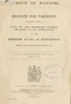 Mandate for Palestine (legal instrument).png