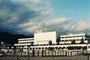 Parliament House, Islamabad by Usman Ghani.jpg