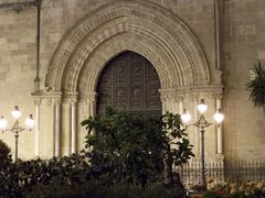 Portal s francesco palermo.JPG