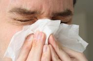 Rhinitis def 2820 3.jpg