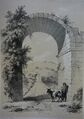Sangarius Bridge. Drawing 01.jpg