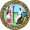 Seal of North Carolina.svg
