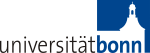 University of Bonn Logo