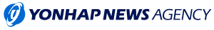 Yonhapnewsagency.svg