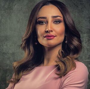 آمال عراب.jpg