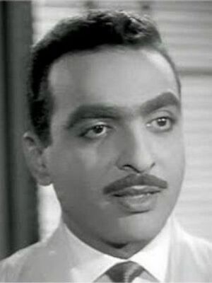 أحمد فراج.jpg