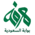 شعار بوابة السعودية.png
