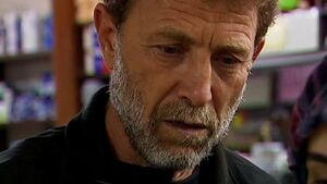 نائل البرغوثيييي.jpg