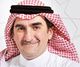 ياسر بن عثمان الرميان.jpg
