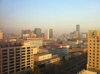 懷特區 - panoramio.jpg