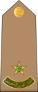 09.RSA-2LT.svg