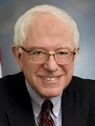 Bernie Sanders (cropped).jpg